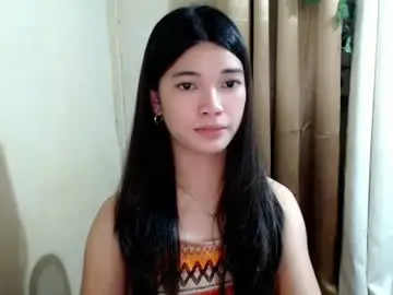 Chaturbate Watch Live Sex Cams of sweet_nylia