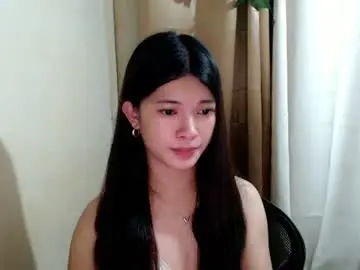 Chaturbate Adult Webcams of sweet_nylia