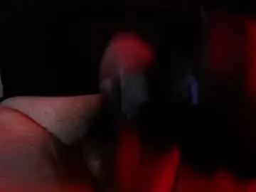 Chaturbate Live Sex of xeran243164