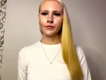 Chaturbate Watch Live Sex Cams of yenwalman