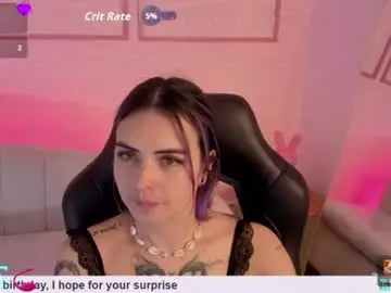 Chaturbate Live Porn of zarcasutra_t