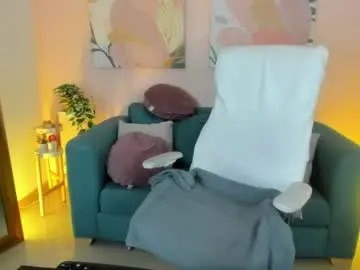 Chaturbate Best live sex cam show of _nicoletteshea_