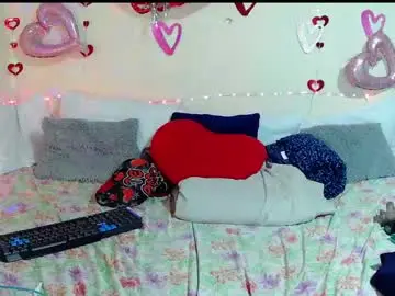 Chaturbate Adult Webcams of celeste_hotres