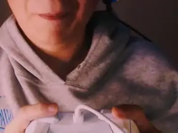 Chaturbate Sex Chat of daniel_ruis16