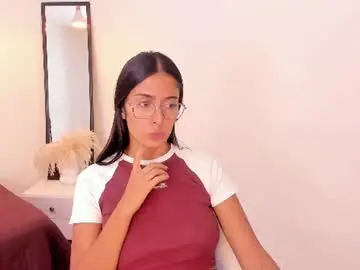 Chaturbate Live Sex Cam of khloe_houston