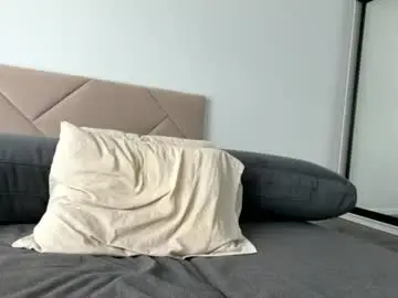 Chaturbate Free Porn Cam of kiwigray