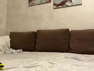 Chaturbate Sex Cam of lakishachancey