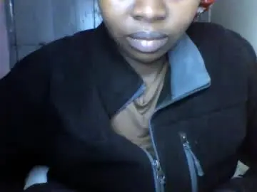 Chaturbate Sex Chat of magic_bliss