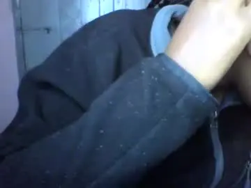 Chaturbate Watch Live Sex Cams of magic_bliss