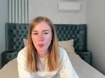 Chaturbate Watch Live Sex Cams of marianmoore