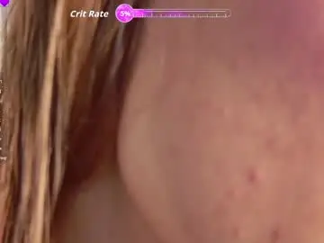 Chaturbate Private Sex Chat of miakelsey