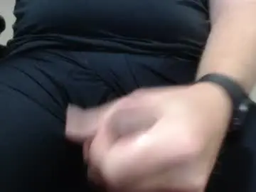 Chaturbate Private Sex Chat of naughtyjohn77