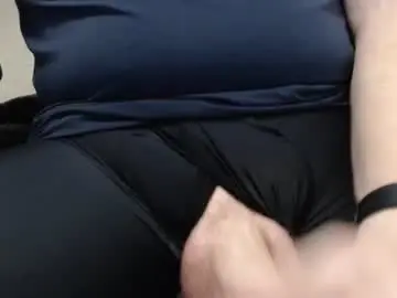 Chaturbate Private Sex Chat of naughtyjohn77