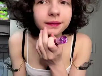Chaturbate Best live sex cam show of nikatyan