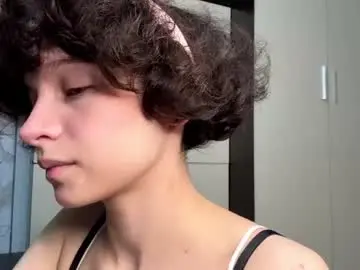Chaturbate Watch Live Sex Cams of nikatyan