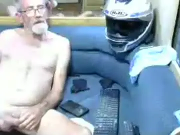 Chaturbate Sex Cam of rangerdayz