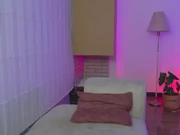 Chaturbate Best live sex cam show of savagesweethearts