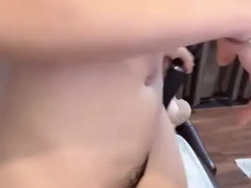Chaturbate Sex Chat of shellysan