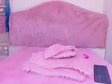 Chaturbate Best live sex cam show of skarlet_ruiz_