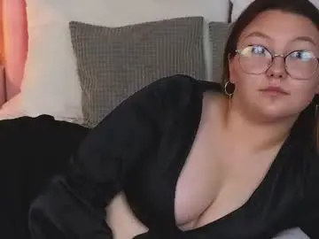 Chaturbate Nude Webcam of sophiaabelle