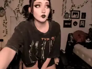 Chaturbate Sex Cam of sugarmiette