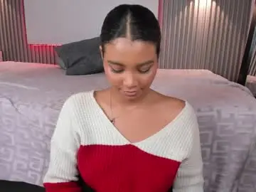 Chaturbate Live Sex of zafiiraa