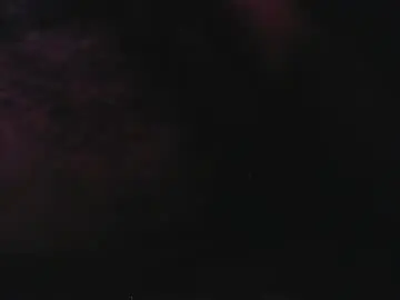 Chaturbate Nude Webcam of 9_incher_83