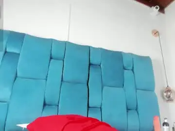 Chaturbate Adult Webcams of abby_palacio
