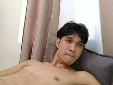 Chaturbate Adult Webcams of adios_amigo