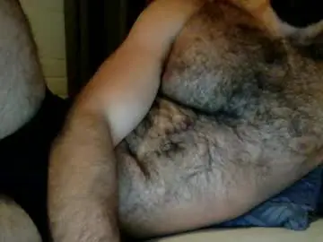 Chaturbate Live Sex of aestheticpleasure