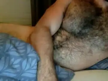 Chaturbate Private Sex Chat of aestheticpleasure