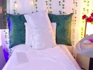 Chaturbate Adult Webcam of alicelamoree