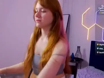 Chaturbate Adult Webcam of angelfleur