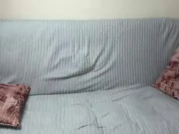 Chaturbate Live Sex Cam of anubisgod88