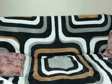 Chaturbate Nude Webcam of anubisgod88