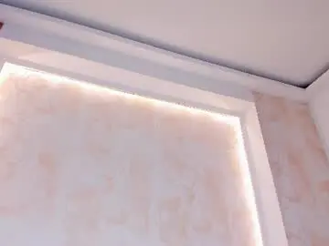 Chaturbate Best live sex cam show of charlote_zc_