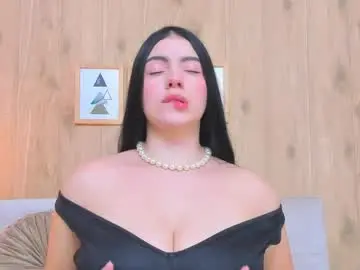 Chaturbate Best Webcam of demyrose