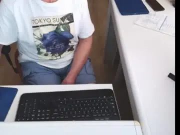 Chaturbate Watch Live Sex Cams of dutchpornking2