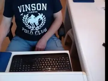 Chaturbate Watch Live Sex Cams of dutchpornking2