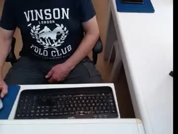 Chaturbate Adult Video Chat of dutchpornking2