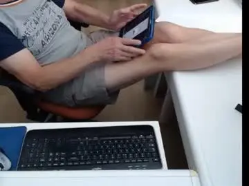 Chaturbate Best live sex cam show of dutchpornking2