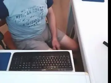 Chaturbate Free Live Porn of dutchpornking2