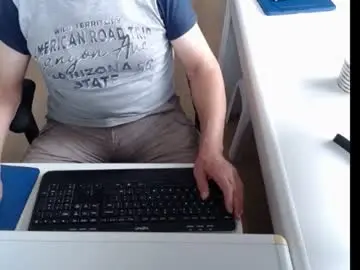 Chaturbate Sex Chat of dutchpornking2
