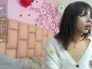 Chaturbate Free Porn Cam of emma_cg