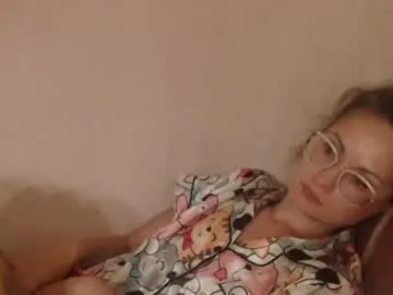 Chaturbate Nude Webcam of flowercandydoll