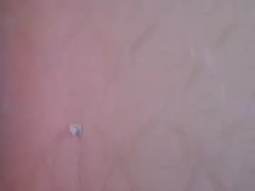 Chaturbate Adult Webcam of frame_tamer888
