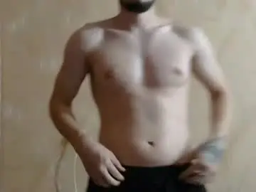 Chaturbate Adult Webcam of frame_tamer888