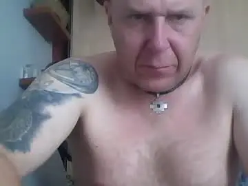Chaturbate Adult Webcams of ilovecipki1