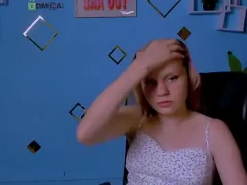 Chaturbate Live Sex of jessica_shine_