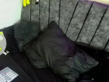 Chaturbate Free Live Porn of jheampiero